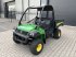 Sonstige Gartentechnik & Kommunaltechnik Türe ait John Deere Gator HPX815E, Neumaschine içinde Beek en Donk (resim 5)