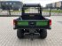 Sonstige Gartentechnik & Kommunaltechnik typu John Deere Gator HPX815E, Neumaschine w Beek en Donk (Zdjęcie 3)