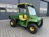 Sonstige Gartentechnik & Kommunaltechnik типа John Deere Gator Turf TS 4x2, Gebrauchtmaschine в Geffen (Фотография 2)