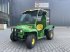 Sonstige Gartentechnik & Kommunaltechnik типа John Deere Gator Turf TS 4x2, Gebrauchtmaschine в Geffen (Фотография 1)