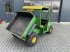 Sonstige Gartentechnik & Kommunaltechnik типа John Deere Gator Turf TS 4x2, Gebrauchtmaschine в Geffen (Фотография 4)