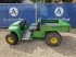 Sonstige Gartentechnik & Kommunaltechnik του τύπου John Deere Gator utility vehicle, Gebrauchtmaschine σε Antwerpen (Φωτογραφία 3)