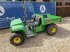 Sonstige Gartentechnik & Kommunaltechnik del tipo John Deere Gator utility vehicle, Gebrauchtmaschine en Antwerpen (Imagen 2)