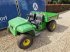 Sonstige Gartentechnik & Kommunaltechnik typu John Deere Gator utility vehicle, Gebrauchtmaschine v Antwerpen (Obrázek 1)