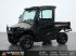 Sonstige Gartentechnik & Kommunaltechnik του τύπου John Deere Gator XUV 865M, Gebrauchtmaschine σε Vessem (Φωτογραφία 2)