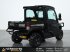 Sonstige Gartentechnik & Kommunaltechnik του τύπου John Deere Gator XUV 865M, Gebrauchtmaschine σε Vessem (Φωτογραφία 8)