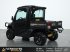 Sonstige Gartentechnik & Kommunaltechnik του τύπου John Deere Gator XUV 865M, Gebrauchtmaschine σε Vessem (Φωτογραφία 4)