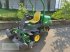 Sonstige Gartentechnik & Kommunaltechnik del tipo John Deere Greenmäher 2500E, Gebrauchtmaschine In Herzogenburg (Immagine 1)