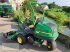 Sonstige Gartentechnik & Kommunaltechnik typu John Deere Greenmäher 2500E, Gebrauchtmaschine w Herzogenburg (Zdjęcie 2)