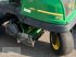 Sonstige Gartentechnik & Kommunaltechnik του τύπου John Deere Greenmäher 2500E, Gebrauchtmaschine σε Herzogenburg (Φωτογραφία 7)