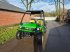 Sonstige Gartentechnik & Kommunaltechnik Türe ait John Deere HPX, Gebrauchtmaschine içinde Antwerpen (resim 4)