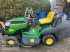 Sonstige Gartentechnik & Kommunaltechnik del tipo John Deere X 155 R, Gebrauchtmaschine en Berching (Imagen 1)