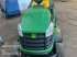 Sonstige Gartentechnik & Kommunaltechnik типа John Deere X 155 R, Gebrauchtmaschine в Berching (Фотография 2)