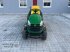 Sonstige Gartentechnik & Kommunaltechnik del tipo John Deere X 155 R, Gebrauchtmaschine en Berching (Imagen 13)