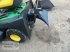 Sonstige Gartentechnik & Kommunaltechnik za tip John Deere X 155 R, Gebrauchtmaschine u Berching (Slika 17)