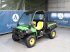 Sonstige Gartentechnik & Kommunaltechnik a típus John Deere XUV 855, Gebrauchtmaschine ekkor: Antwerpen (Kép 9)