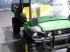 Sonstige Gartentechnik & Kommunaltechnik typu John Deere XUV 855, Gebrauchtmaschine v Antwerpen (Obrázok 7)