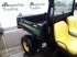 Sonstige Gartentechnik & Kommunaltechnik tipa John Deere XUV 855, Gebrauchtmaschine u Klundert (Slika 10)