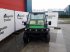 Sonstige Gartentechnik & Kommunaltechnik del tipo John Deere XUV 855, Gebrauchtmaschine In Klundert (Immagine 8)