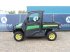 Sonstige Gartentechnik & Kommunaltechnik za tip John Deere XUV 865M, Gebrauchtmaschine u Antwerpen (Slika 2)