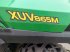 Sonstige Gartentechnik & Kommunaltechnik типа John Deere XUV 865M, Gebrauchtmaschine в Klundert (Фотография 2)