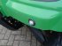 Sonstige Gartentechnik & Kommunaltechnik typu John Deere XUV550 4wd / 0565 Draaiuren / Full Options, Gebrauchtmaschine w Swifterband (Zdjęcie 10)