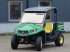 Sonstige Gartentechnik & Kommunaltechnik typu John Deere XUV550 4wd / 0565 Draaiuren / Full Options, Gebrauchtmaschine w Swifterband (Zdjęcie 1)