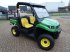 Sonstige Gartentechnik & Kommunaltechnik typu John Deere XUV550 4wd / 0565 Draaiuren / Full Options, Gebrauchtmaschine w Swifterband (Zdjęcie 2)