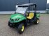 Sonstige Gartentechnik & Kommunaltechnik typu John Deere XUV550 4wd / 0565 Draaiuren / Full Options, Gebrauchtmaschine w Swifterband (Zdjęcie 3)