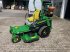 Sonstige Gartentechnik & Kommunaltechnik typu John Deere Z 997, Neumaschine w Alt Duvenstedt (Zdjęcie 1)