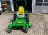 Sonstige Gartentechnik & Kommunaltechnik Türe ait John Deere Z 997, Neumaschine içinde Alt Duvenstedt (resim 2)