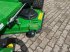 Sonstige Gartentechnik & Kommunaltechnik typu John Deere Z 997, Neumaschine w Alt Duvenstedt (Zdjęcie 3)