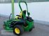 Sonstige Gartentechnik & Kommunaltechnik Türe ait John Deere Z950R, Neumaschine içinde Herzogenburg (resim 4)