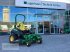 Sonstige Gartentechnik & Kommunaltechnik of the type John Deere Z950R, Neumaschine in Herzogenburg (Picture 2)