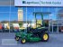 Sonstige Gartentechnik & Kommunaltechnik des Typs John Deere Z950R, Neumaschine in Herzogenburg (Bild 1)