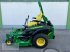 Sonstige Gartentechnik & Kommunaltechnik typu John Deere Z950R, Neumaschine v Herzogenburg (Obrázek 9)