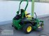 Sonstige Gartentechnik & Kommunaltechnik του τύπου John Deere Z950R, Neumaschine σε Herzogenburg (Φωτογραφία 3)