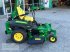 Sonstige Gartentechnik & Kommunaltechnik des Typs John Deere Z950R, Neumaschine in Herzogenburg (Bild 7)