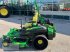 Sonstige Gartentechnik & Kommunaltechnik des Typs John Deere Z994R, Vorführmaschine in Herzogenburg (Bild 9)