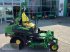 Sonstige Gartentechnik & Kommunaltechnik des Typs John Deere Z994R, Vorführmaschine in Herzogenburg (Bild 7)