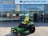 Sonstige Gartentechnik & Kommunaltechnik des Typs John Deere Z994R, Vorführmaschine in Herzogenburg (Bild 1)