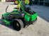 Sonstige Gartentechnik & Kommunaltechnik a típus John Deere Z994R, Vorführmaschine ekkor: Herzogenburg (Kép 4)