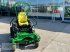 Sonstige Gartentechnik & Kommunaltechnik typu John Deere Z994R, Vorführmaschine v Herzogenburg (Obrázek 5)