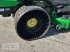 Sonstige Gartentechnik & Kommunaltechnik tipa John Deere Z994R, Vorführmaschine u Herzogenburg (Slika 10)