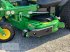 Sonstige Gartentechnik & Kommunaltechnik του τύπου John Deere Z994R, Vorführmaschine σε Herzogenburg (Φωτογραφία 11)