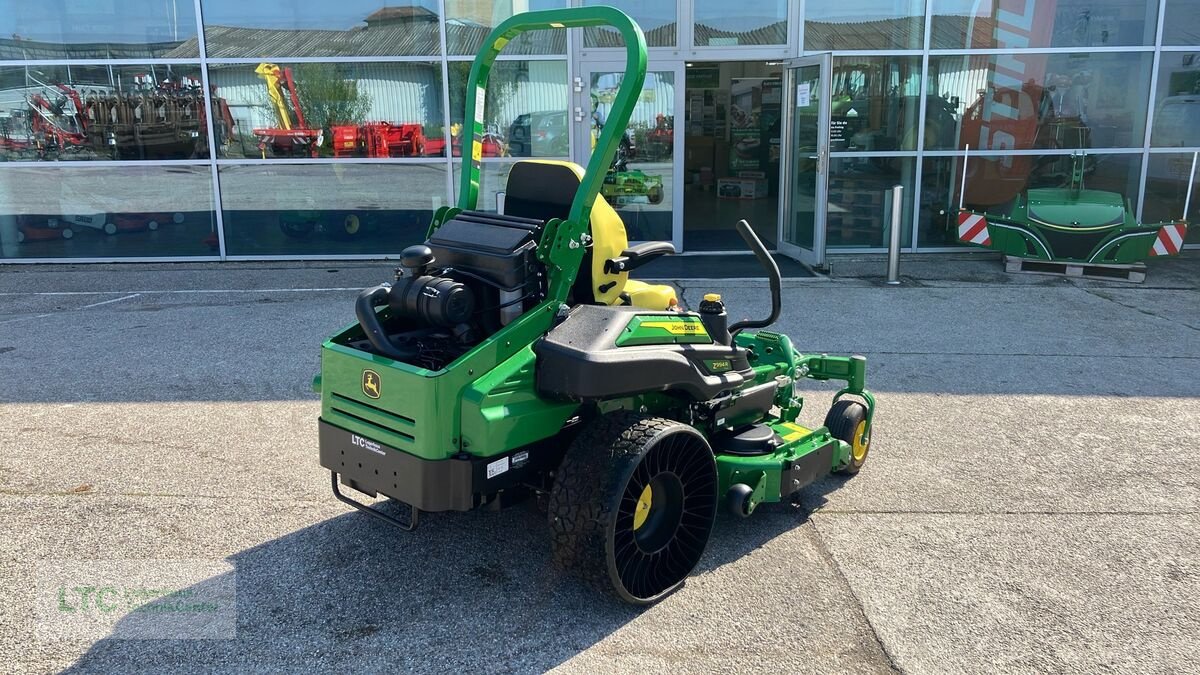 Sonstige Gartentechnik & Kommunaltechnik от тип John Deere Z994R, Vorführmaschine в Herzogenburg (Снимка 3)