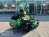 Sonstige Gartentechnik & Kommunaltechnik tipa John Deere Z994R, Vorführmaschine u Herzogenburg (Slika 3)