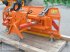 Sonstige Gartentechnik & Kommunaltechnik del tipo Kahlbacher SL2-160, Neumaschine In Traunreut (Immagine 8)