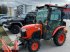 Sonstige Gartentechnik & Kommunaltechnik typu Kubota B2261, Gebrauchtmaschine w Schlitters (Zdjęcie 1)