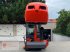 Sonstige Gartentechnik & Kommunaltechnik του τύπου Kubota BX2200 H 4WD, Gebrauchtmaschine σε Ziersdorf (Φωτογραφία 9)